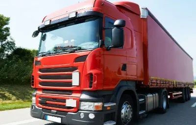 İstanbul Arguvan Ambar Kargo