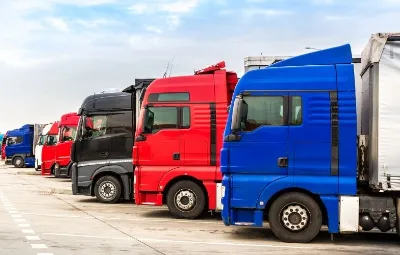 İstanbul Arguvan Ambar Nakliyat