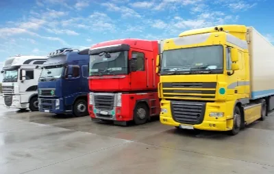 İstanbul Arguvan Nakliye Ambarı